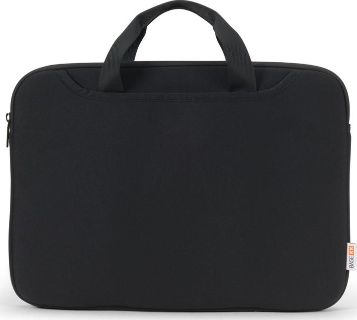 Produktbild Base XX Sleeve Plus (14.10", Universal)