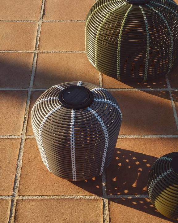 Image du produit Kave Home Garoina (IP65)