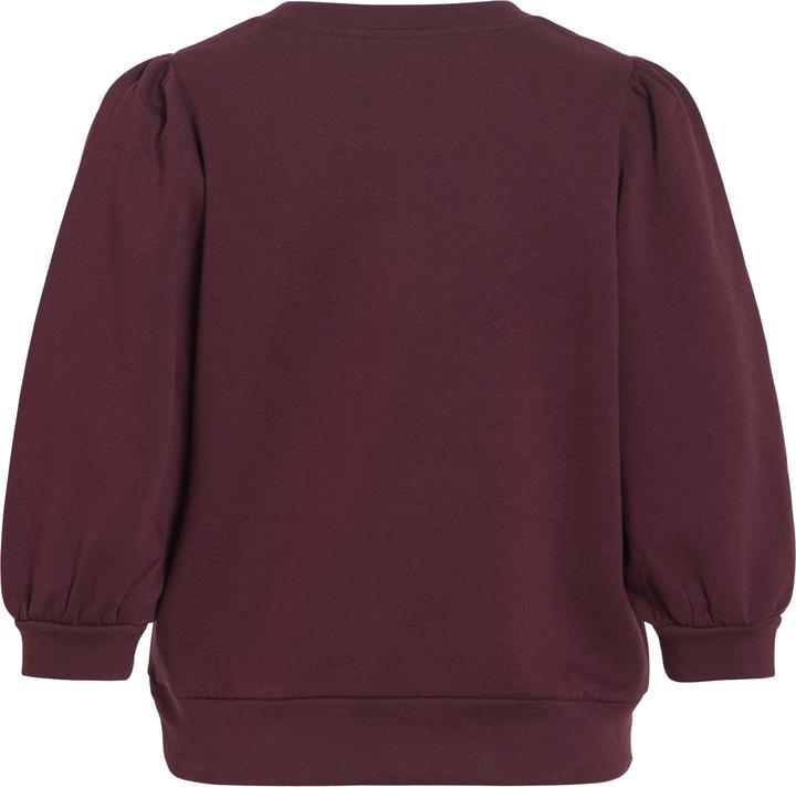 Immagine prodotto Vila VIVERA 3/4-Arm Sweatshirt (S)
