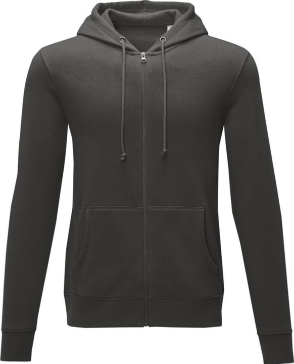 Produktbild Elevate Theron Kapuzenpullover (XL)