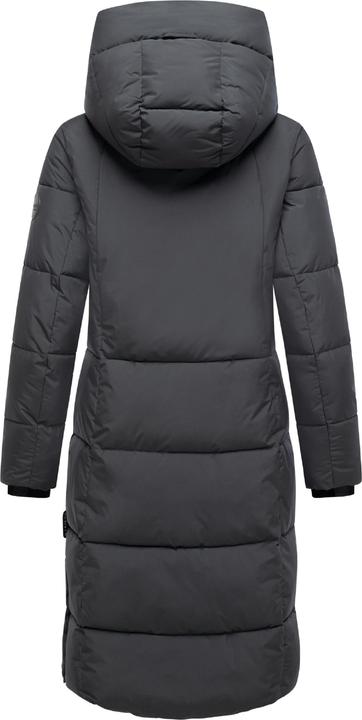 Produktbild Marikoo Chumanii XVI