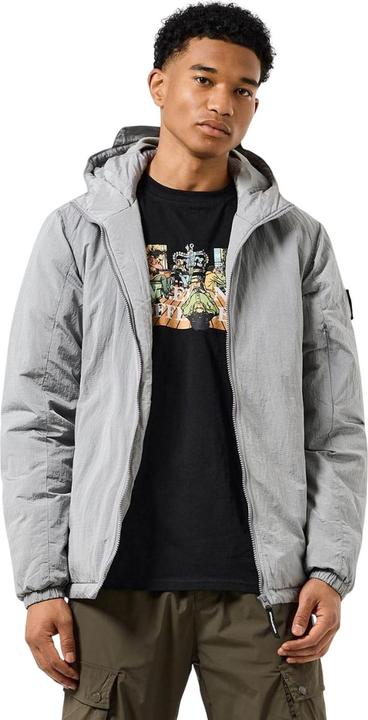 Immagine prodotto Weekend Offender Vettel Thermo SRS Giacca Uomo (XXL)