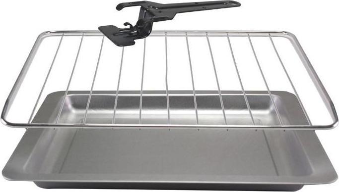 Actual product image Beper 90.884