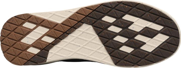 Image du produit Saola Cannon Knit 3 (40)