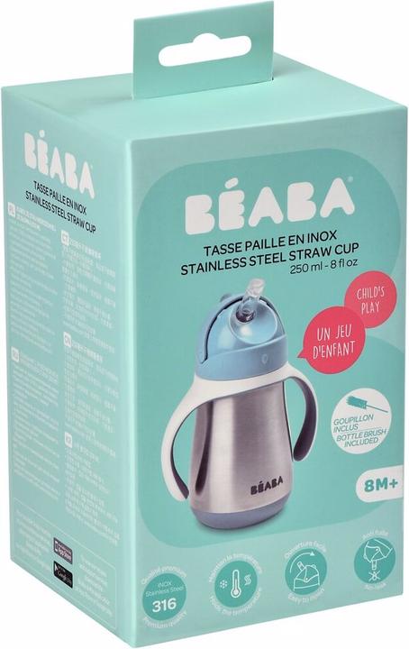 Actual product image