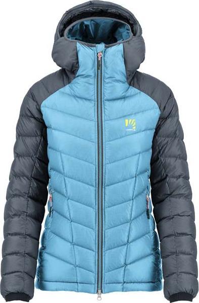 Immagine prodotto Karpos Artika Evo W Jacket (XS)