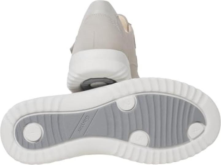 Actual product image Ganter Heike-H Sneakers (37)