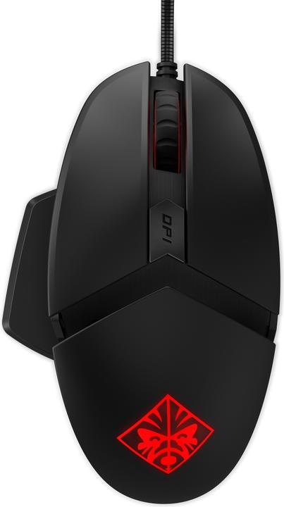 Produktbild HP OMEN Reactor (Kabelgebunden)