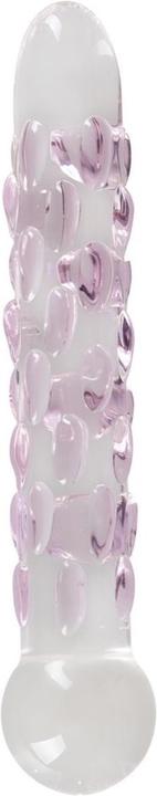 Actual product image Pipedream Icicles No. 7