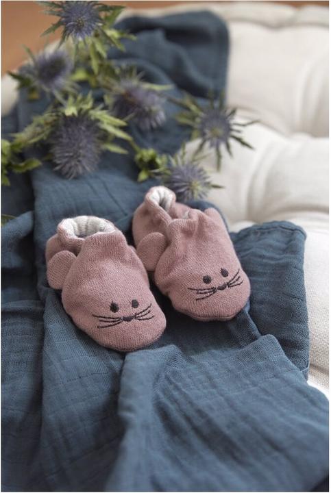 Produktbild Lässig Baby Schühchen (One Size)