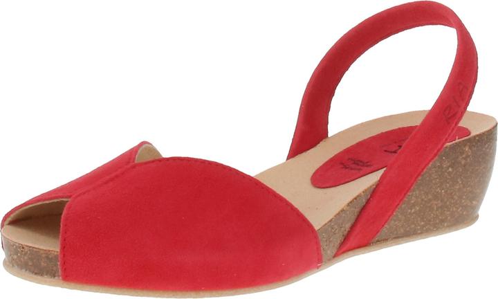 Actual product image Ria Menorca 33216 (39)