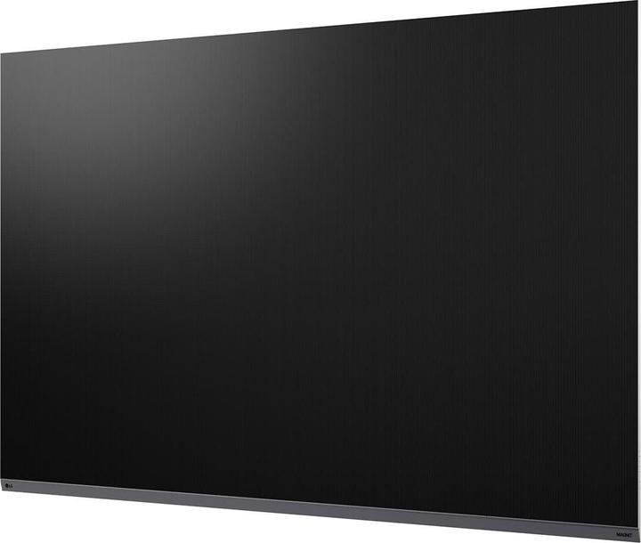 Produktbild LG Prof. LED Screen LAAA007-G2 (136")