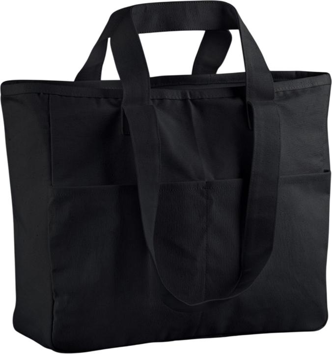 Immagine prodotto Westford Mill Tasca Cargo Borsa a Tracolla (23 l)