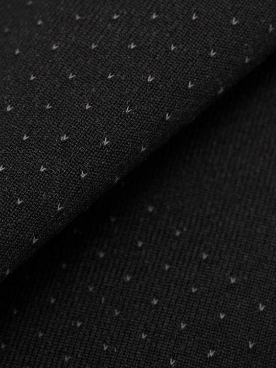 Actual product image Mammut Crashiano