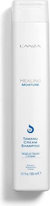 Immagine prodotto L'Anza Healing Strength - Shampoo al tè bianco (300 ml, Shampoo liquido)