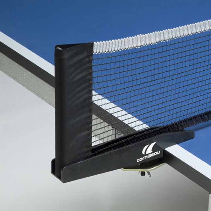 Image du produit Cornilleau Primo 160