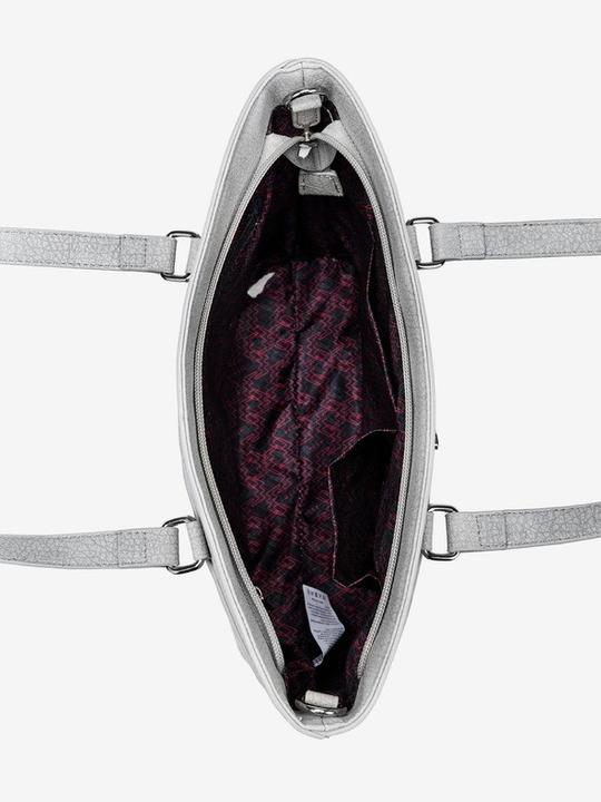 Immagine prodotto Vuch Neela Grey