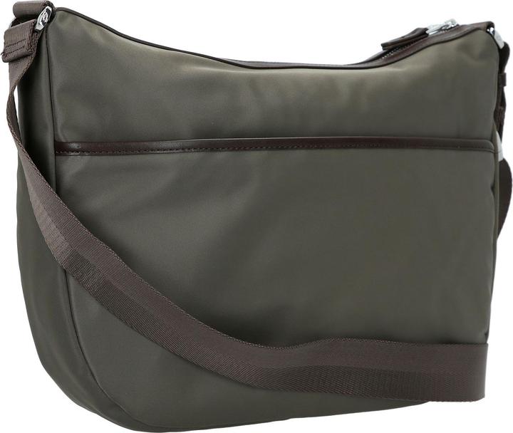 Immagine prodotto Mandarina Duck Borsa Hobo Hunter