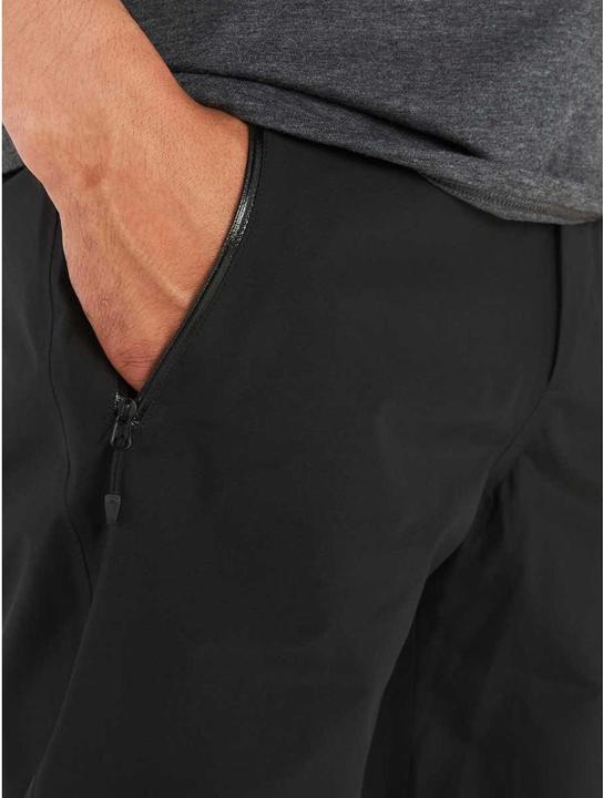 Produktbild Marmot Minimalist Hose (XXL)