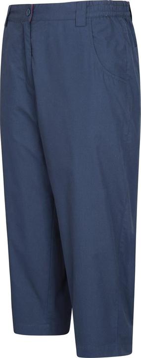 Image du produit Mountain Warehouse - Pantacourt QUEST - Femme (34)