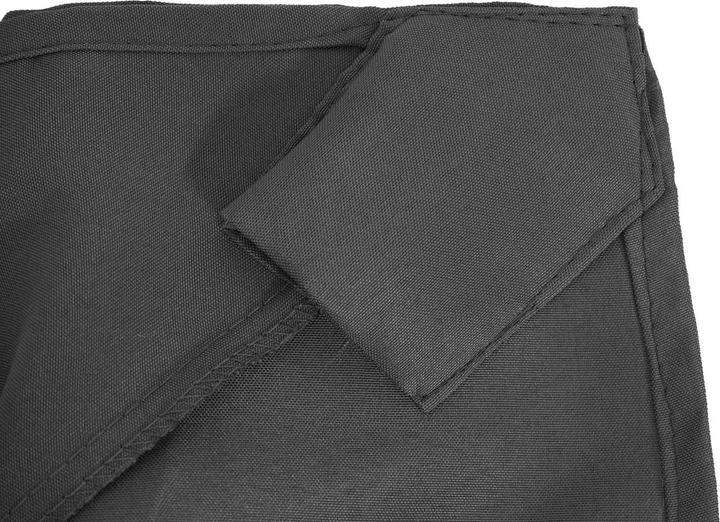 Actual product image MCW Lisbon-B (3.90 m)