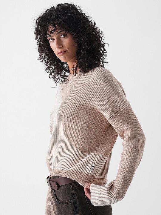 Actual product image Armedangels Women's Mayraa Vanise (XXL)