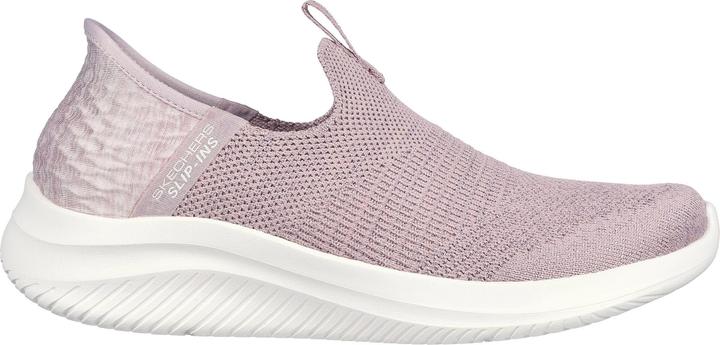 Skechers Slip-Ins Ultra Flex 3.0 Smooth Step