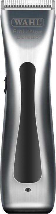 Produktbild Wahl Beretto