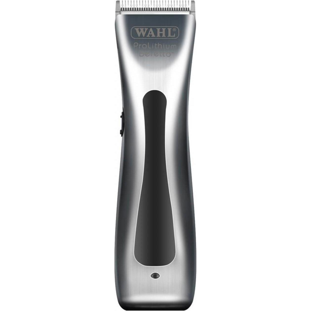 Wahl, Trimmer + Haarschneider, Beretto