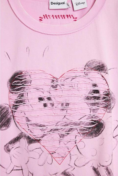 Produktbild Desigual Mickey (L)