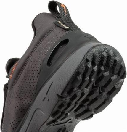 Image du produit Tamaris Schuhe (40)