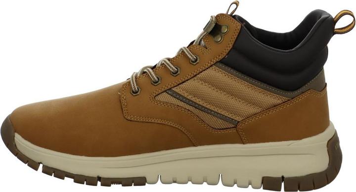 Produktbild Lumberjack Freebound (41)