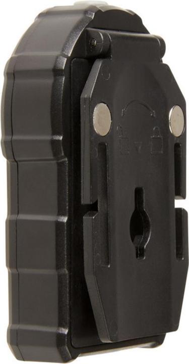 Image du produit Cat Lampe plate QuickZip (250 lm)