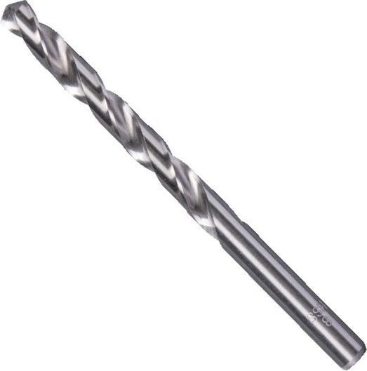 Actual product image Makita Drill bit HSS 6.5x101mm 10pcs. (6.5 millimetres)