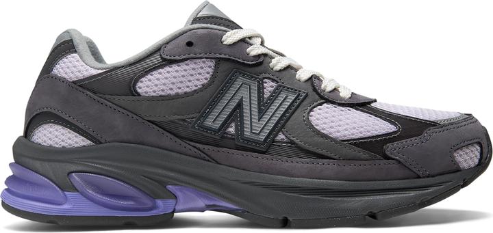 Immagine prodotto New Balance U20106KC - U2010V1 (38.5)