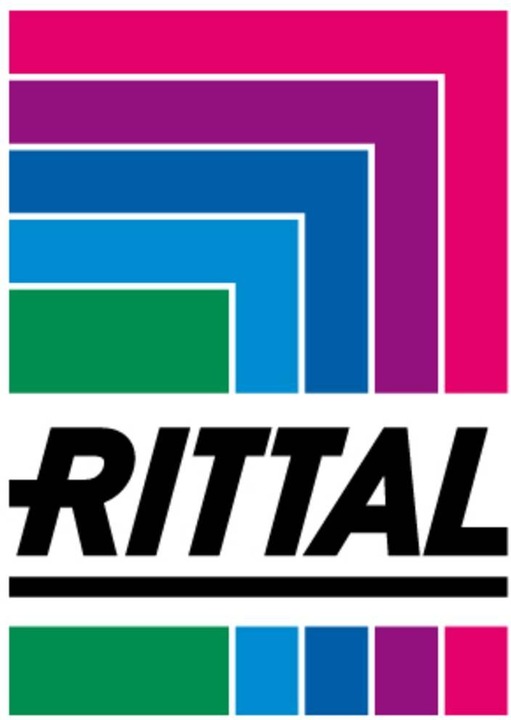 Energie-Label Rittal TS IT fan expansion kit, 1 fan