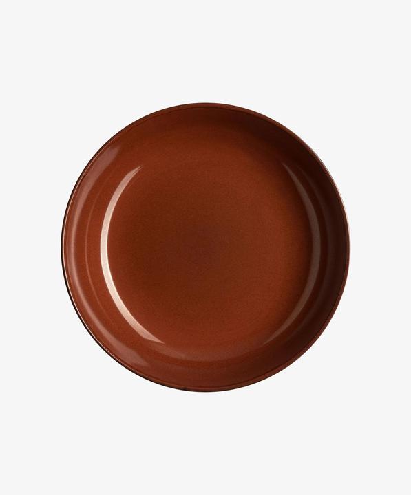 Produktbild Serax Schale (1x, 17.50 cm)