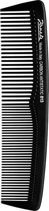 Image du produit Jäneke Comb 5.5