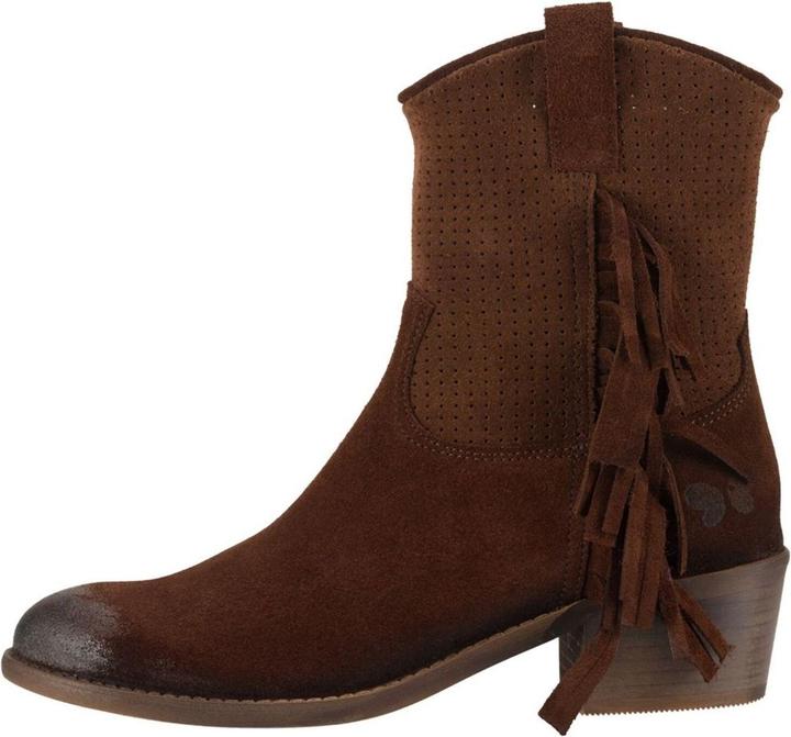 Immagine prodotto Felmini Stiefelette (41)