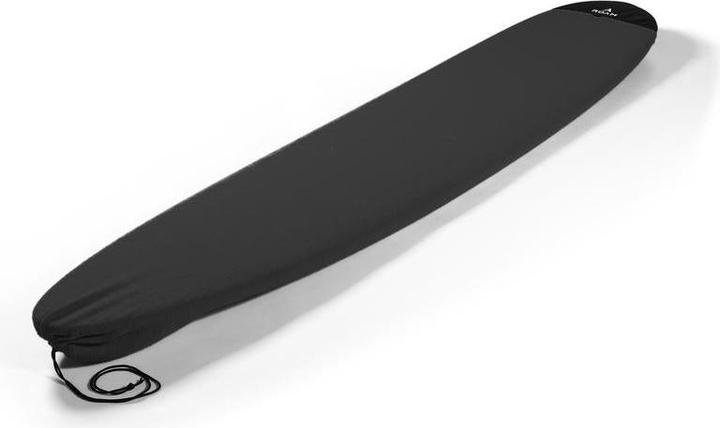 Roam Surfboard Socke ECO Longboard 9.2 Grau