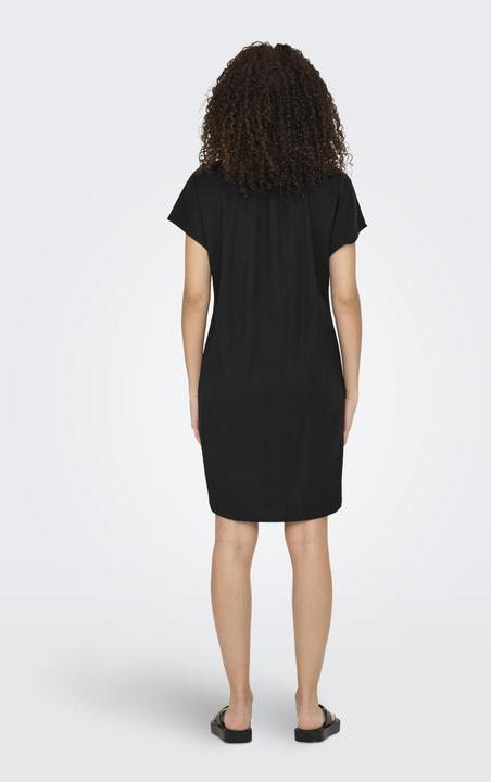 Produktbild Only ONLJANY Midikleid Kleid (M)