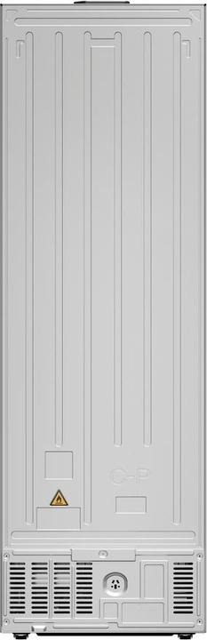 Immagine prodotto Candy CNCQ2T618AX (355 l)