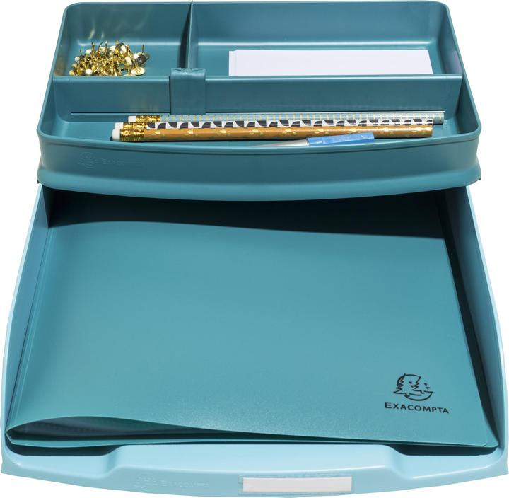 Produktbild Exacompta SKANDI - Briefablage (A4+)