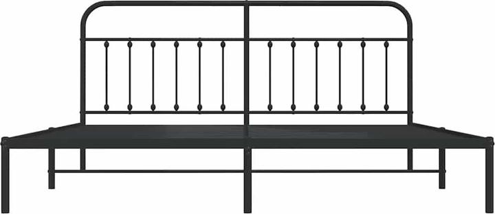 Produktbild vidaXL Tiffany (100 x 200 cm)