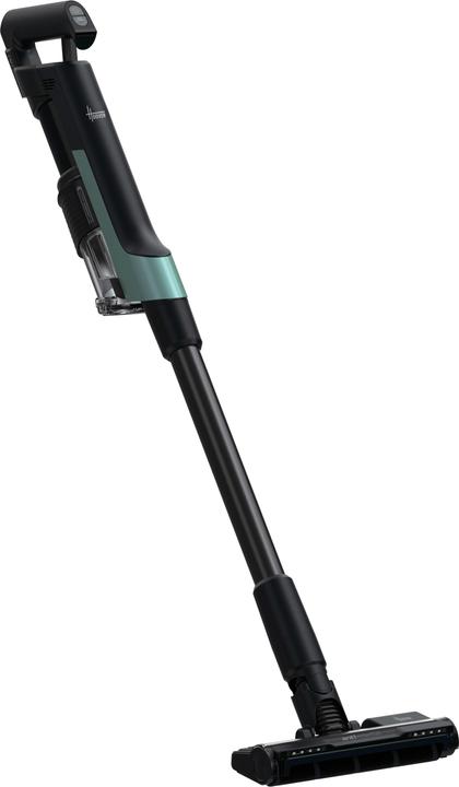 Productafbeelding Hoover HF201P 011