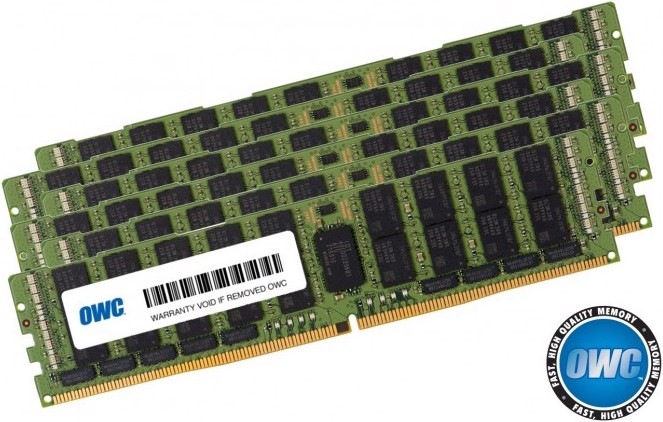 RAM