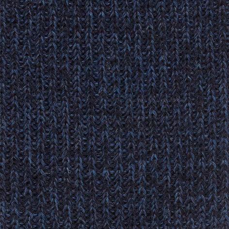 Produktbild Falke Walkie Ergo SO (42 - 43)