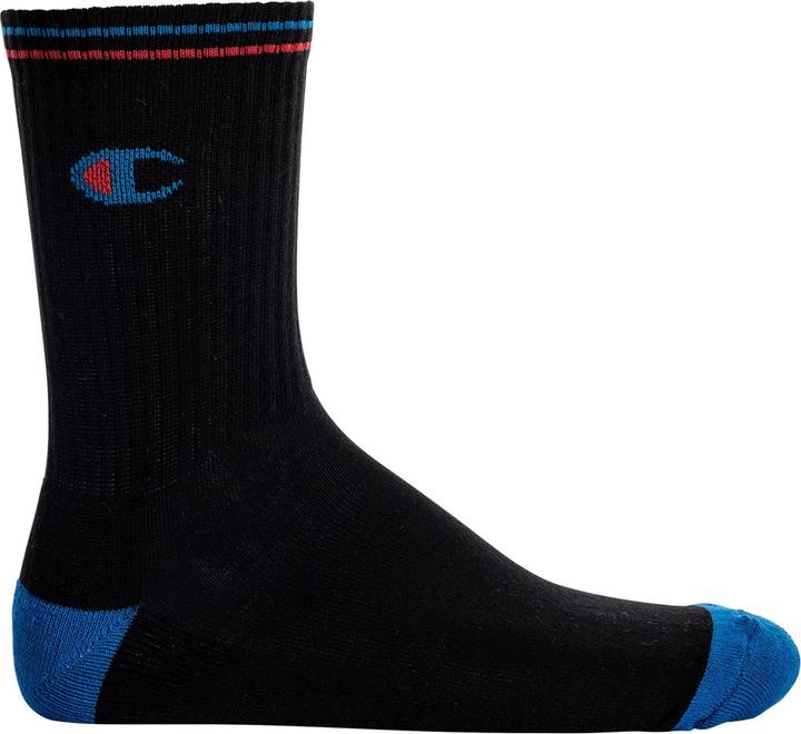 Produktbild Champion Socken Sportlich (Einzelpack, 35 - 38)
