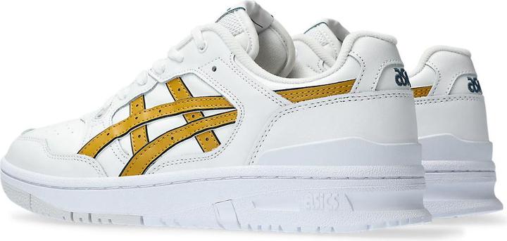 Image du produit ASICS Performance 1201A476.114 4.5 (38)