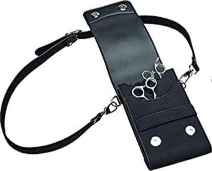 Produktbild Efalock Premium Scheidenhülle